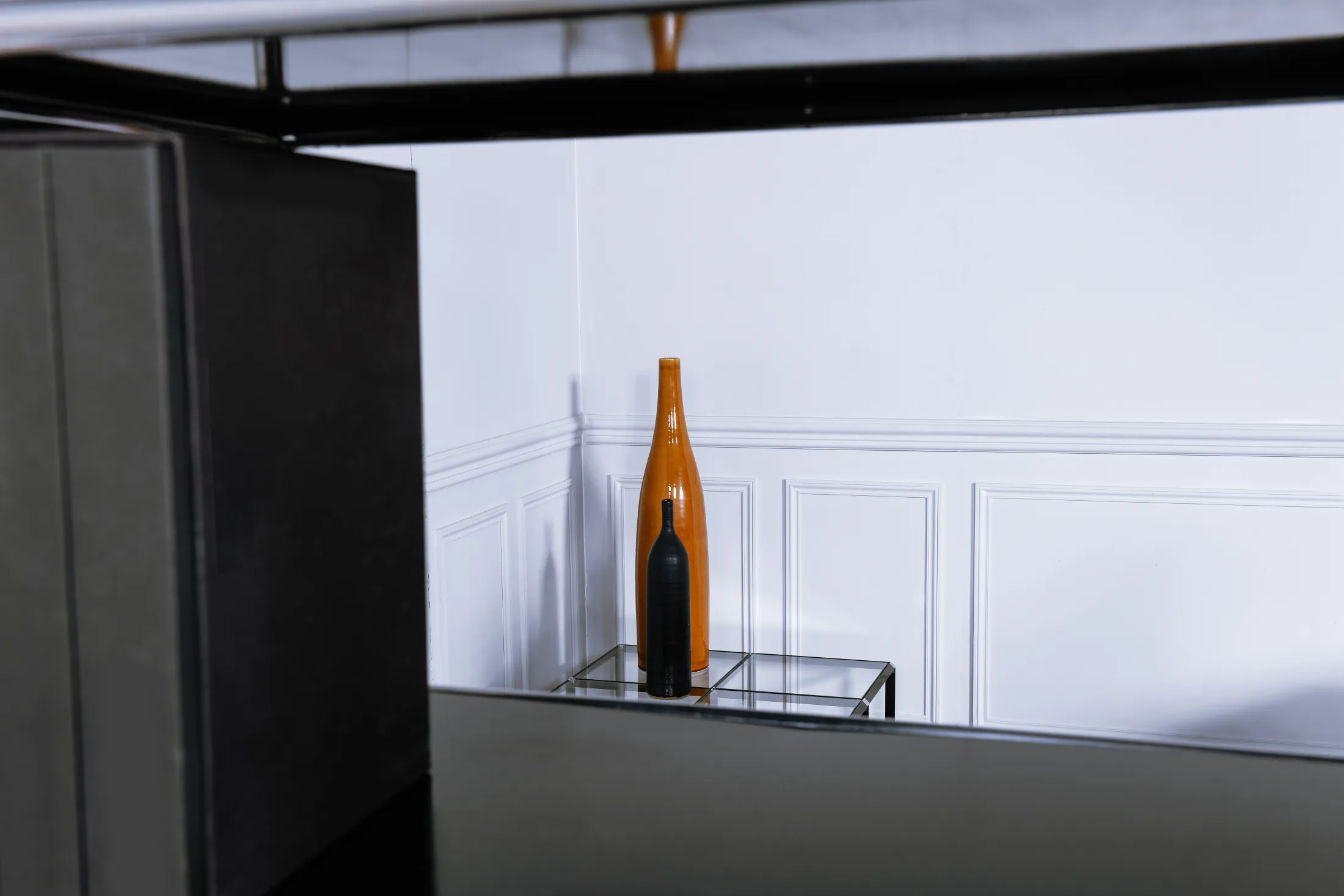 Logistique de mobilier exigeant assurée par Dryft