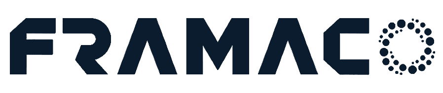 Framaco