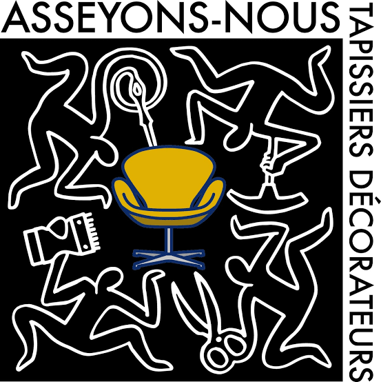 Asseyons-nous