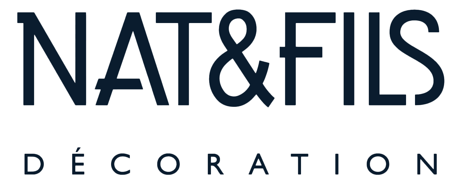 Nat & Fils