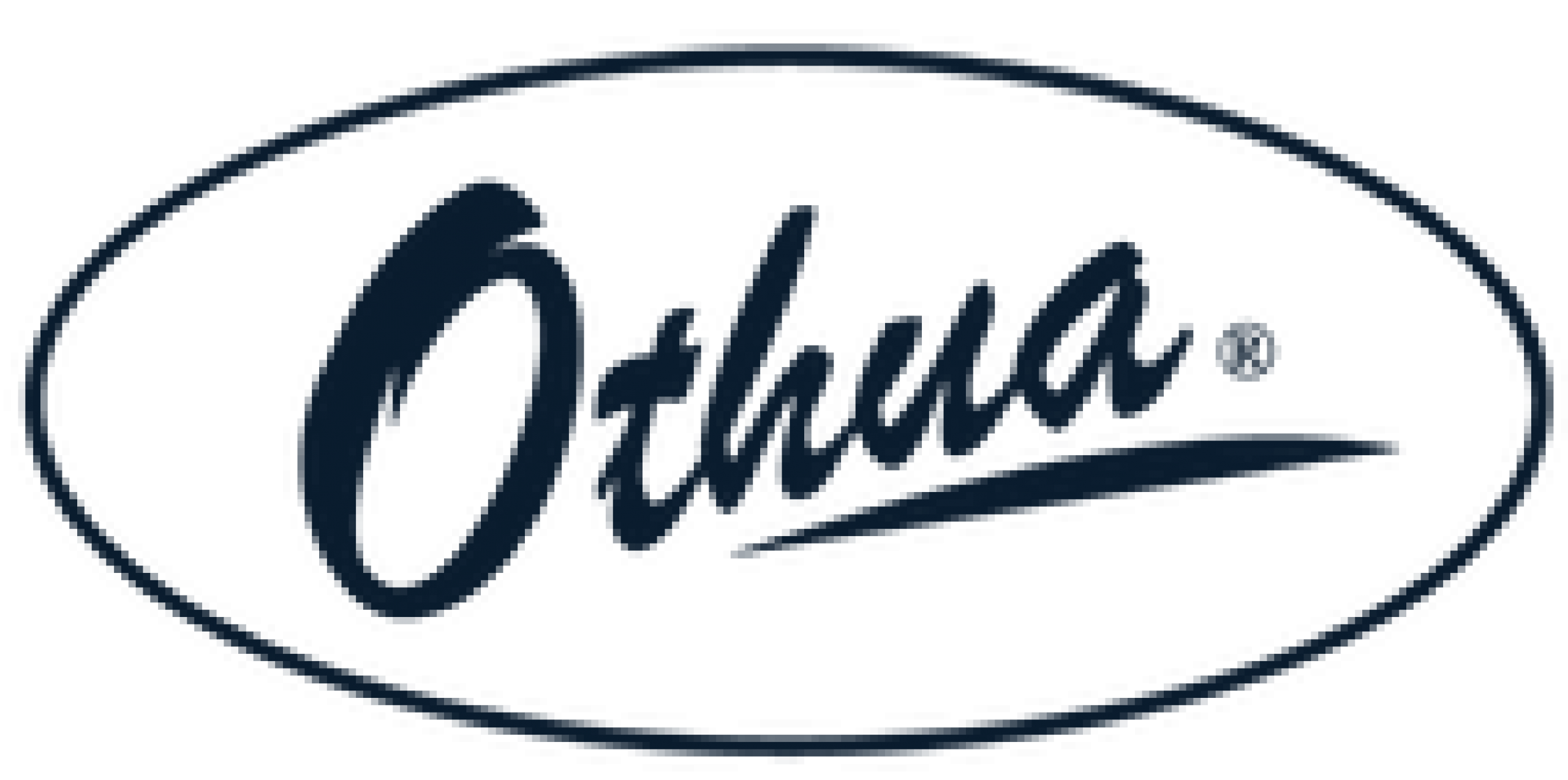 Othua