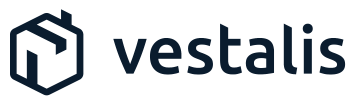Vestalis