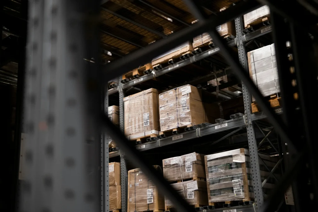Bâtiment modulaire stockage : Critères de choix et installation rapide