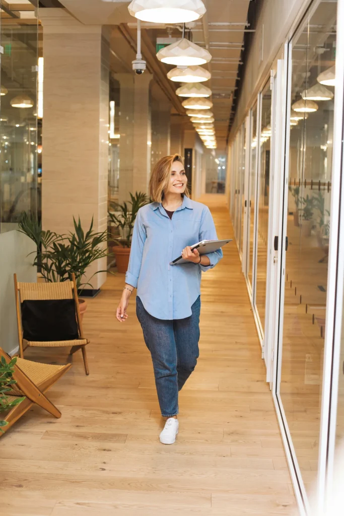 Supply Chain efficace : L’importance d’améliorer son taux de service (OTIF)