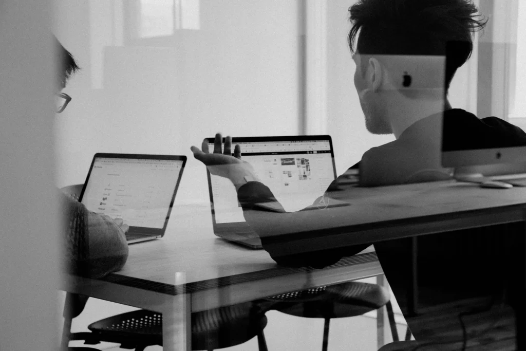 Chaîne logistique du futur : Digitalisation, IA et supply chain 4.0