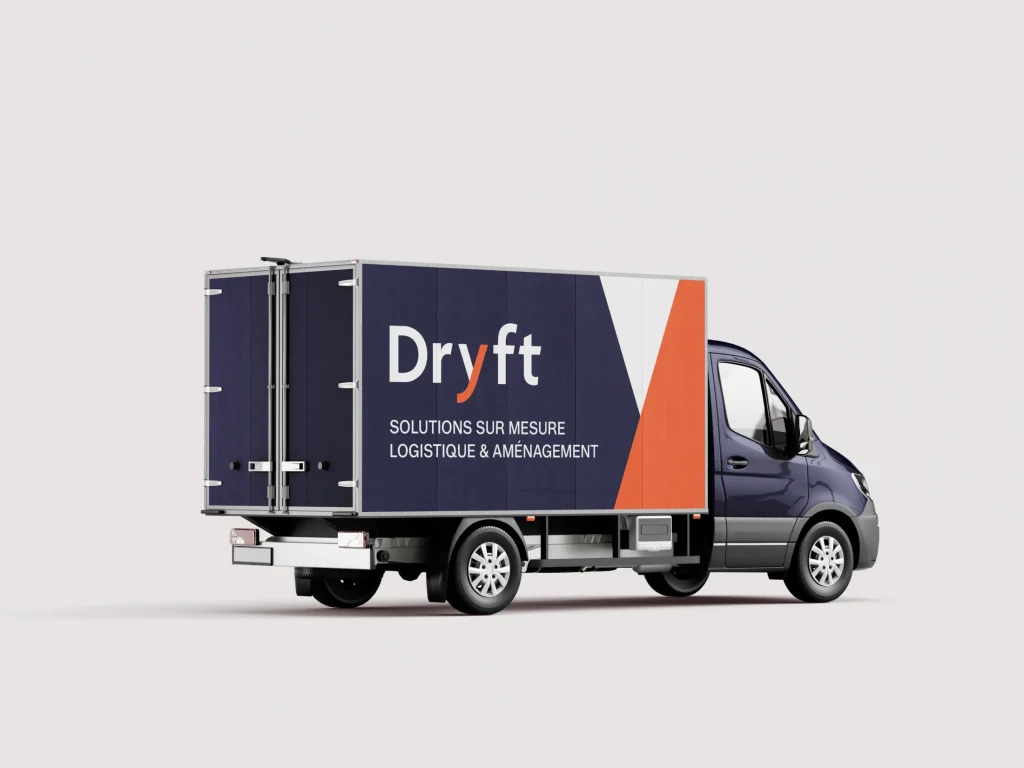 Déménagement avec chauffeur : Assurer la continuité d’activité pendant le transfert