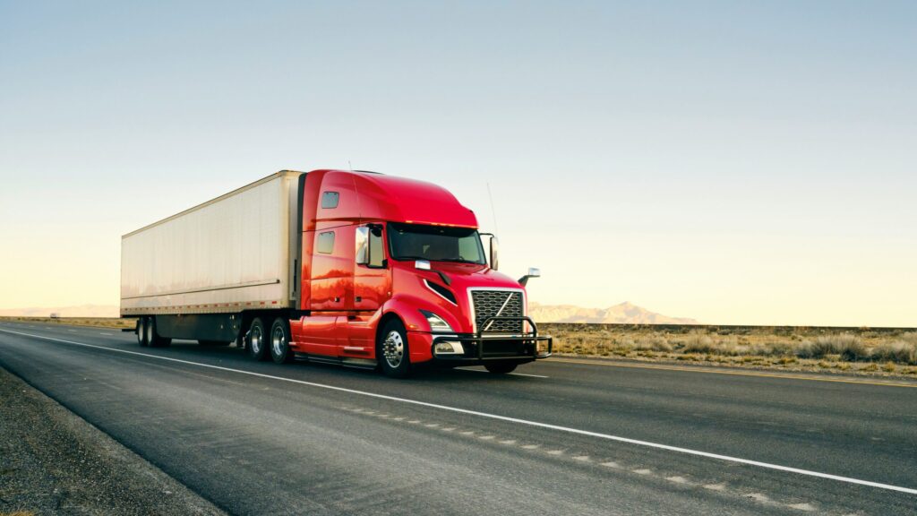 Déménagement d’archives : S’assurer un transport en toute sécurité