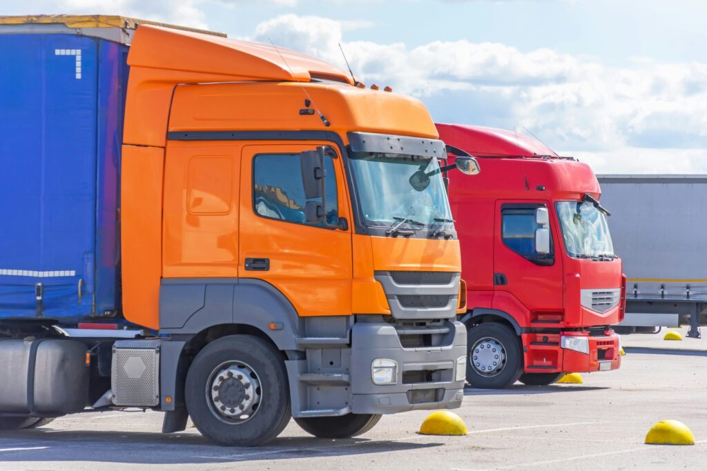 Combien coûte un camion de déménagement avec chauffeur ? Prix et facteurs de tarif